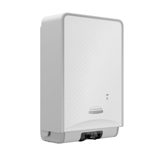 Kimberly-Clark Professional ICON Automatic Skin Care Dispenser